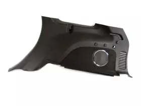 1GU361U5AH MOPAR Quarter Panel Right