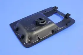 1GY64DX9AD MOPAR Release Handle Bezel Right 1500