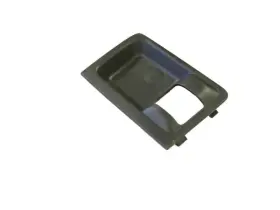 1GY64TX7AD MOPAR Release Handle Bezel Right