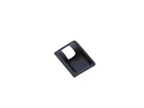 1GY65TX7AD MOPAR Release Handle Bezel Left