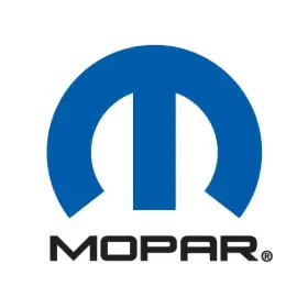 1HQ391DVAA MOPAR Switch Bezel