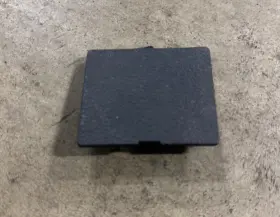 1HR90DX9AD MOPAR Cowl Top Cap Dodge Ram