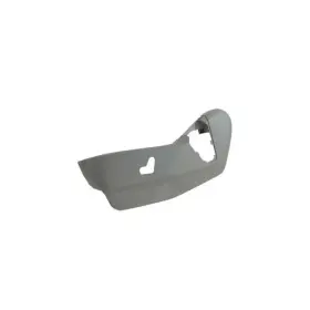 1JB191D5AA MOPAR Driver Outboard Shield #2