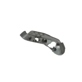 1JB191D5AA MOPAR Driver Outboard Shield #3
