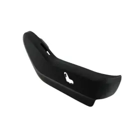 1JB20DX9AC MOPAR Passenger Outboard Shield #2
