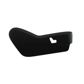 1JB20DX9AC MOPAR Passenger Outboard Shield #3