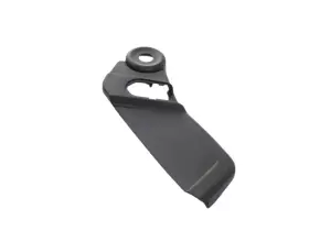 1LQ76DX9AB MOPAR Seat Shield Right Outboard Journey