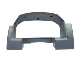 1NM84XDVAA MOPAR Cluster Bezel Laramie Sport 1500 2500 3500