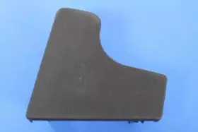 1NN46LU7AA MOPAR Seat Track Cover Right