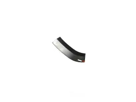 1PC76TZZAI MOPAR Interior Quarter Panel Jeep Cherokee