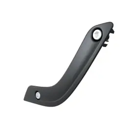 1RC73JAHAE MOPAR Grab Handle Bezel Left