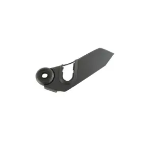 1RX41XDVAB MOPAR Outboard Shield
