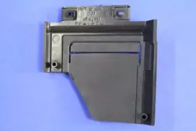1RX99JD7AA MOPAR Steering Column Cover