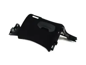 1UL92DX9AD MOPAR Bulkhead Cover Right