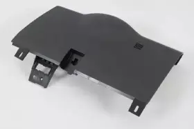 1UM301X9AE MOPAR Steering Column Cover