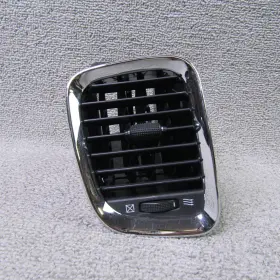 1UQ861D3AC MOPAR Air Vent Dashboard Outer Left Lh Driver