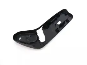 1UW21DX9AC MOPAR Seat Adjuster Shield