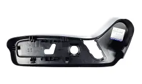 1UZ62DX9AC MOPAR Right Passenger Outer Seat Adjuster Shield #3