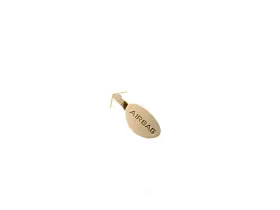 1WD62TX7AA MOPAR Release Handle Bezel Cover Right