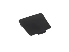 1WD63TX7AA MOPAR Release Handle Bezel Cover Left