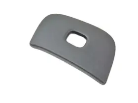 1WN68DX9AD MOPAR Switch Bezel