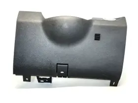 1WQ371X9AE MOPAR Steering Column Cover Left Dash Panel 1500