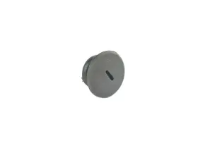 1XA48DX9AB MOPAR Lower Interior Quarter Panel Clip Jeep