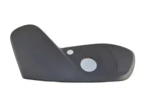 1XT70LC5AF MOPAR Seat Shield Right Cherokee