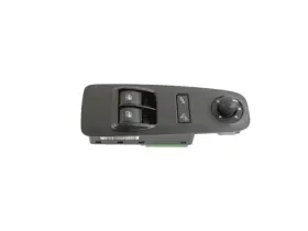 1ZP72JXWAC MOPAR Front Door Switch Bezel 1500