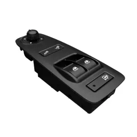 1ZP74JXWAD MOPAR Front Door Switch Bezel 3500