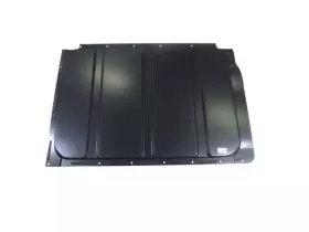 1ZQ21LXEAA MOPAR Cargo Panel