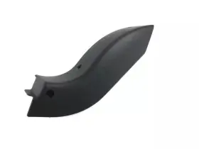 1ZQ96JXWAA MOPAR Sill Molding Right 1500