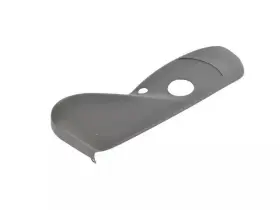 1ZV78DX9AF MOPAR Seat Shield