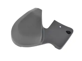 1ZV82DX9AB MOPAR Seat Shield