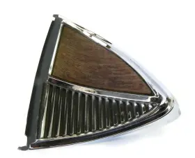 2492921 MOPAR Left Dash Chrysler Imperial