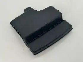 3000517 MOPAR Front Center Console Rubber Liner Mat Dodge #3