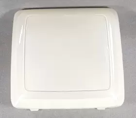 3488963 MOPAR Dome Light Lens Headliner Cover Sport Dodge