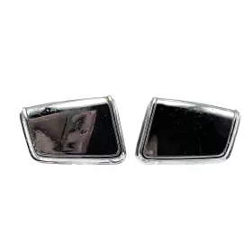 3508916 MOPAR Door Handles Pulls Body Charger Roadrunner