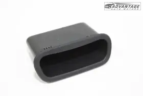 5108064 MOPAR Tailgate Liftgate Trunk Handle Pocket Cup Jeep