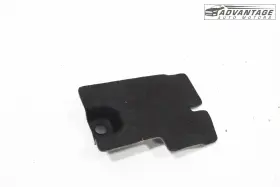 5108264AB MOPAR Charger Front Left Dash Panel Insulator Cover