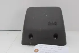 5114812 MOPAR Abs Floor Cover 1500 2500 3500 Dodge Ram