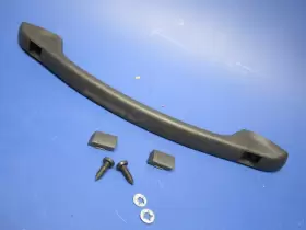 58504 MOPAR Seat Grab Handle Agate Ex Dodge Ram