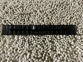 5FH14TRM MOPAR Rear Lh Rh Door Molding Dodge Durango #2