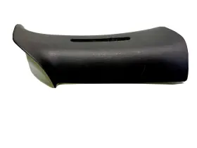 5FHO1TRMAC MOPAR Pillar Upper Driver Left Dodge Durango #3