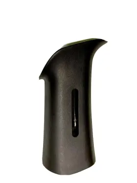 5FHO1TRMAC MOPAR Pillar Upper Driver Left Dodge Durango