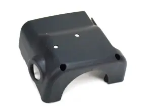 5GN36DX9AB MOPAR Steering Column Shroud Wrangler