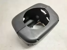 5GN36LAZAB MOPAR Steering Column Cover Manual Tj Jeep
