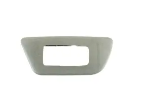 5HS85BD5AE MOPAR Power Window Switch Bezel Left