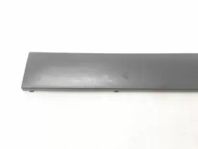 5KL71TRMAC MOPAR Jk Inner Tailgate Panel Jeep Wrangler #2