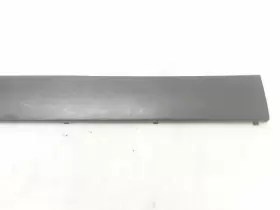 5KL71TRMAC MOPAR Jk Inner Tailgate Panel Jeep Wrangler #3